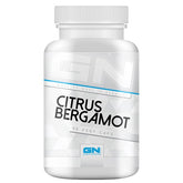 GN - Citrus Bergamot - 90 Capsules